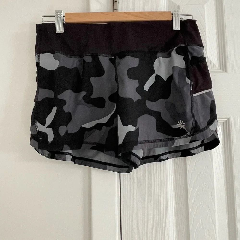 Athleta size small